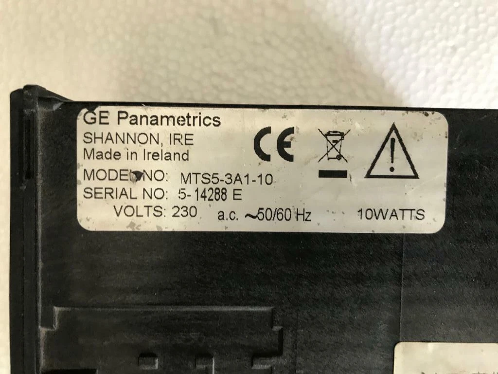 admin/uploads/uploads/GE PANAMETRICS MTS5_5.webp